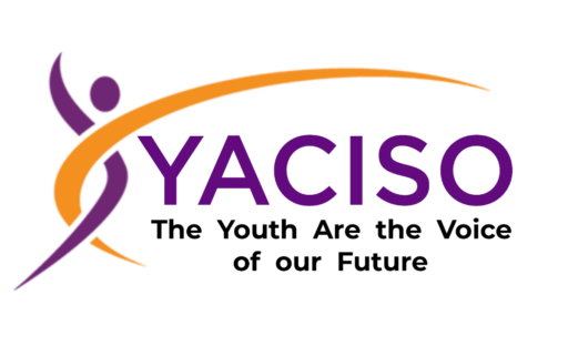 YACISO Logo
